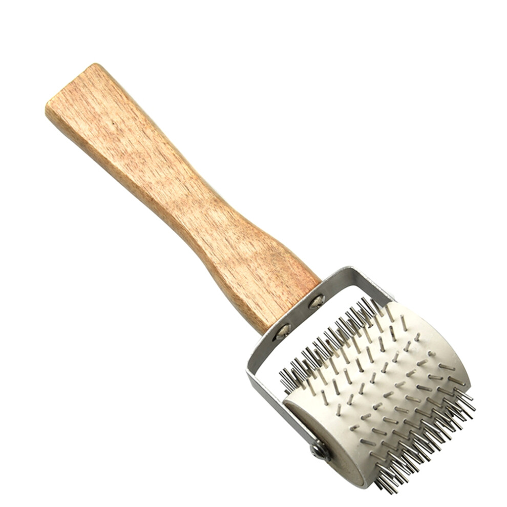 Bee Honey Extracting Tool Roller Type Propolis Extractor,A-image-OPC-PJT59QN-NEW