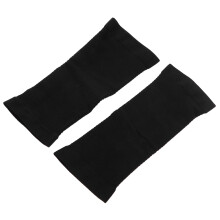 Arm-Slimming-Shaper, Armschalen, Oberarm-Kompressionsmanschette, Schlaffe Arme, Gewichtsverlustformer