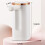 Waterpomp Waterabsorber van Drinkmachine 3