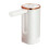 Waterpomp Waterabsorber van Drinkmachine 1