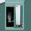 5 Modes Shower Head Adjustable High Pressure Water Saving Shower Head 7