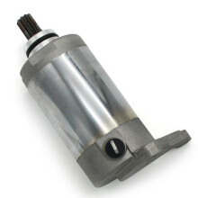 Motorcycle Motor for TW125 TW200 XT225 BW200 ST225
