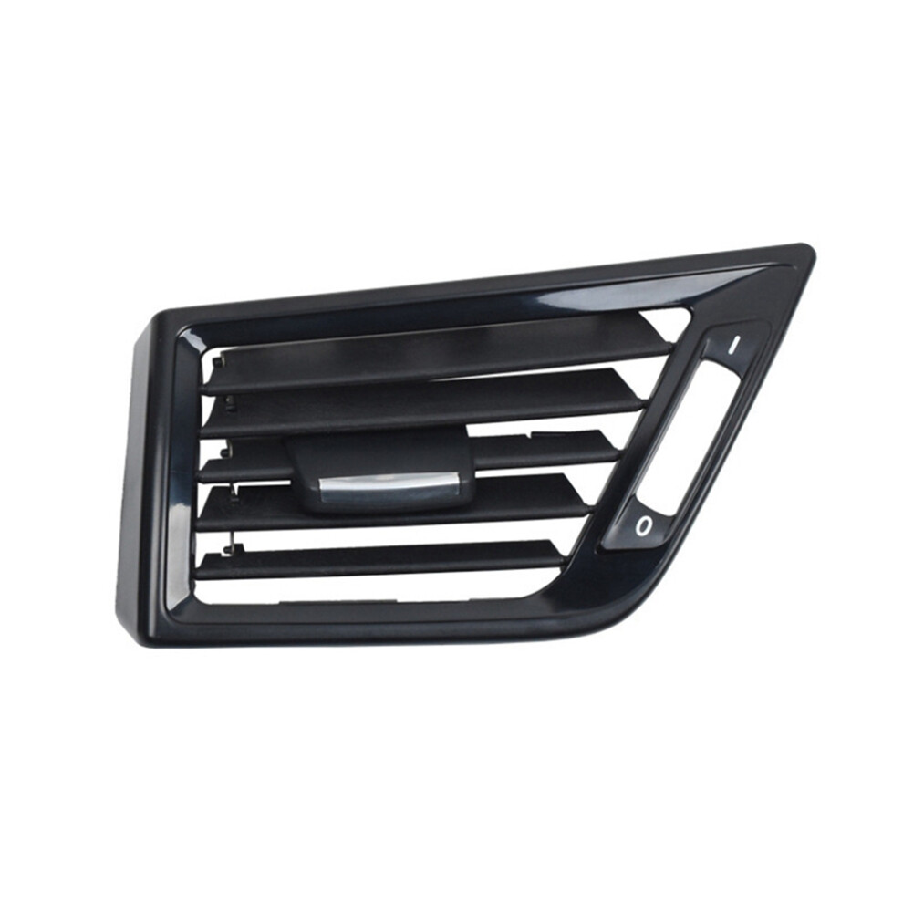 Lhd Car Front Air Conditioning Ac Vent Grille Outlet Panel (Left) 4854231762109
