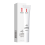 Creme para os olhos com nicotinamida remove olheiras e bolsas sob os olhos 1