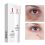 Creme para os olhos com nicotinamida remove olheiras e bolsas sob os olhos 4