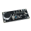 Microfoon Surveillance Zender Module Board Verstelbare Condensator 1