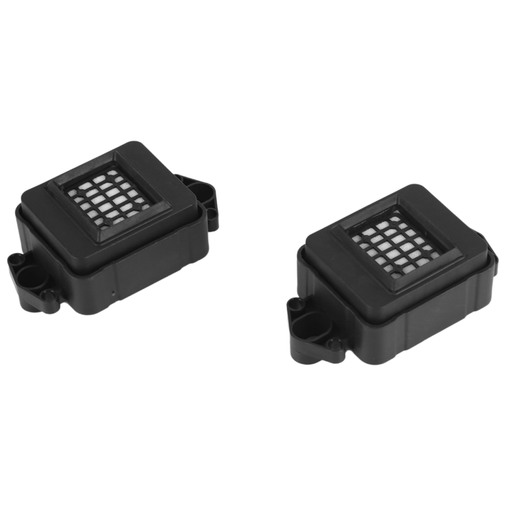For Xp600 Cap Top Capping Station For Tx800 Tx810 Tx820 Black 4854231779688