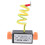 RS485 Datumssignal-Stromableiter Überspannungsschutz 3