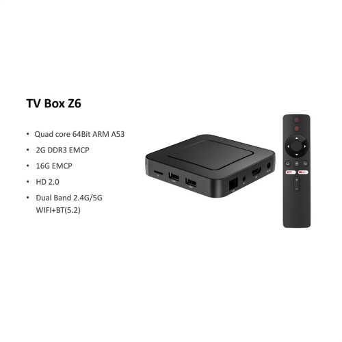 Mini relais de commande à distance DC5-12 V, petit contact, code d'apprentissage 2