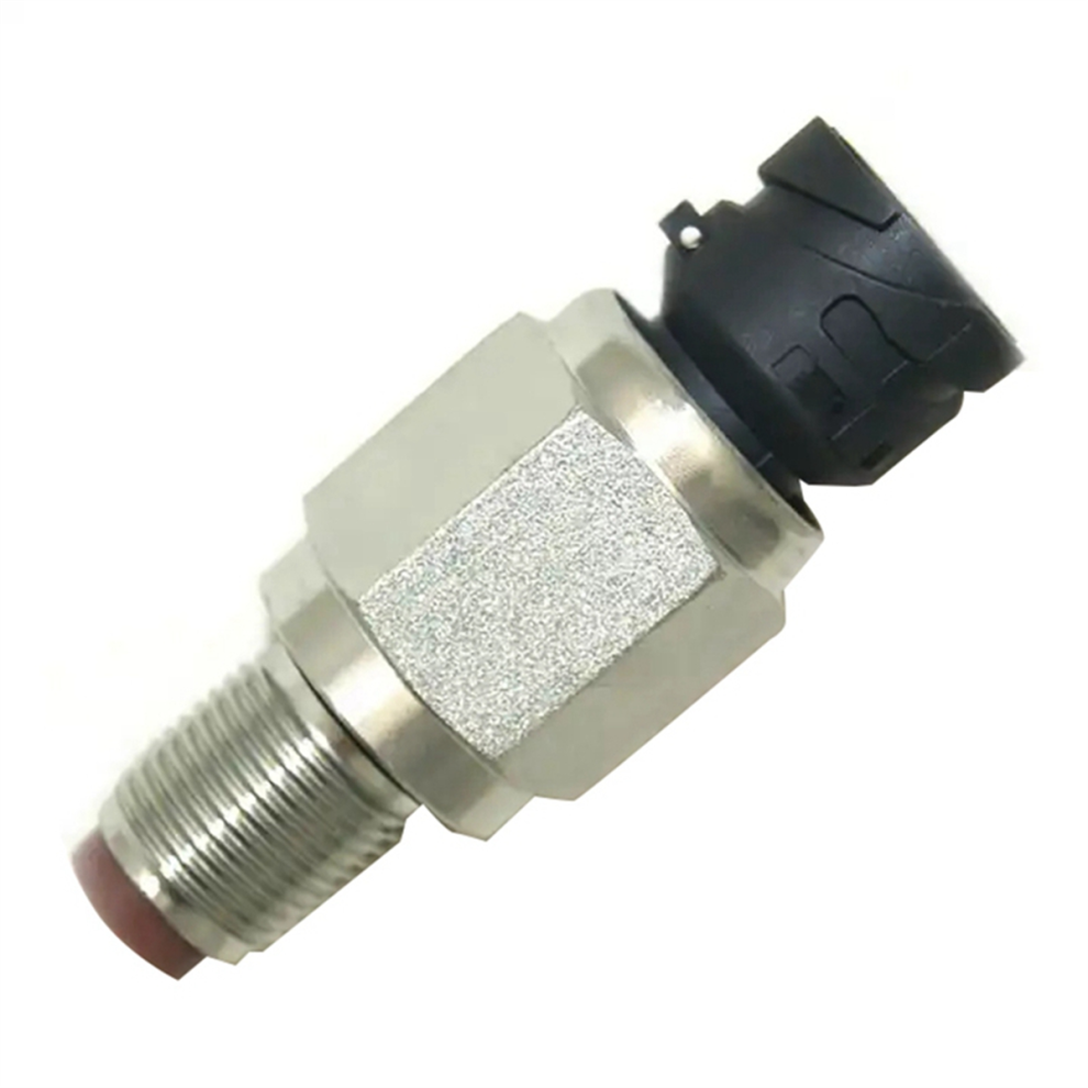 Transmission Speed Sensor For Fh12 4854231780653