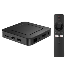 Mini relais de commande à distance DC5-12 V, petit contact, code d'apprentissage