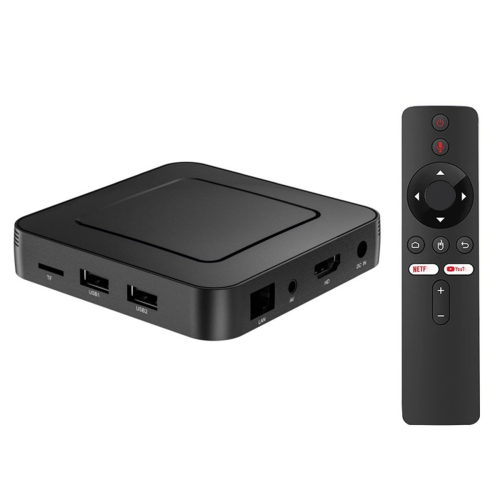 Mini relais de commande à distance DC5-12 V, petit contact, code d'apprentissage