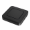 Mini relais de commande à distance DC5-12 V, petit contact, code d'apprentissage 5