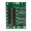 3S 18650 litiumbatteriladdare skyddskort PCB för borrmotor 1