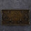 4Pcs Vintage Antique Bronze Drawer Ring Pull Handles,Furniture Handle 7