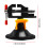 Portable Mini Table Vise Clamp for Small Work Hobby Craft Tool Vice 6
