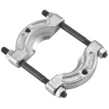 1 Zoll Lagerabzieher 10mm-30mm Kleines Lagerabzieher-Entferner-Werkzeug