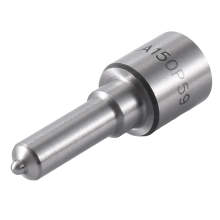 DLLA 150P 59 New Fuel Injector Nozzle