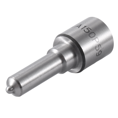 DLLA 150P 59 Neue Einspritzdüse