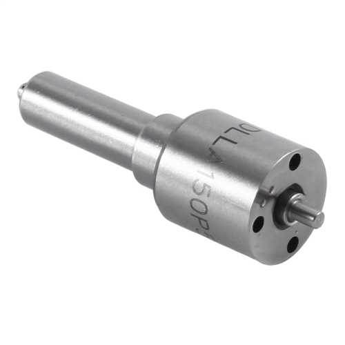 DLLA 150P 59 Neue Einspritzdüse 2
