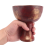 Indiana Holy Grail Cup Crafts 5