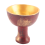 Indiana Holy Grail Cup Crafts 1