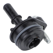 Auto Positieve Krukas Ventilatie (PCV) Klep 12665644 voor