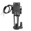Écran LCD MR-100 pour tableau de bord, 6 broches, pour accessoires 4