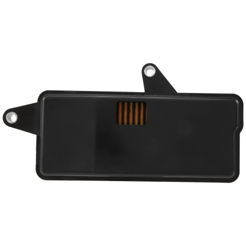 Filter Getriebefilter Siebbaugruppe für CVT 2