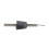 Thread Burner Tips Thread Zapper Smeltdraad voor het afwerken van kralen 4 stuks 1