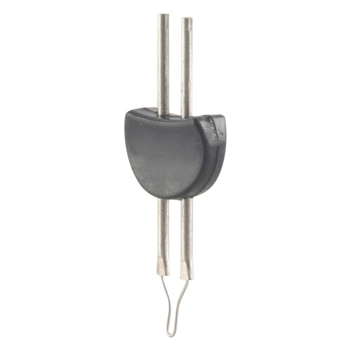 Thread Burner Tips Thread Zapper Smeltdraad voor het afwerken van kralen 4 stuks 2