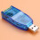 Modulo di comunicazione USB-RS485 Convertitore di linea seriale bidirezionale 7