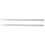 Jazz Drumsticks Stage Glow in Dark Drum Accessoires Groen 1