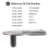 Filter prevodovky Filter Filter pre roky 2012 – 2015 6