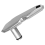 Filter prevodovky Filter Filter pre roky 2012 – 2015 5