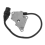 Auto-Neutral-Sicherheitsschalter 5HP19 24107507818 für E46 E39 E38 E85 7