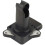 Luftmassenmesser-Sensor für Yaris/Vitz 2