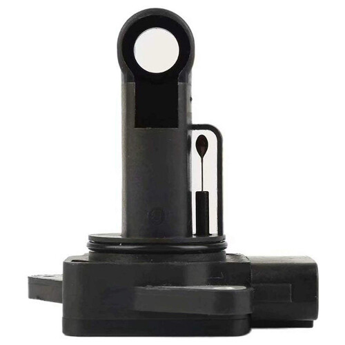 Luftmassenmesser-Sensor für Yaris/Vitz 2