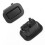 for 2009-2013 Rear Seat Recliner Button Switch 4