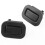 for 2009-2013 Rear Seat Recliner Button Switch 3