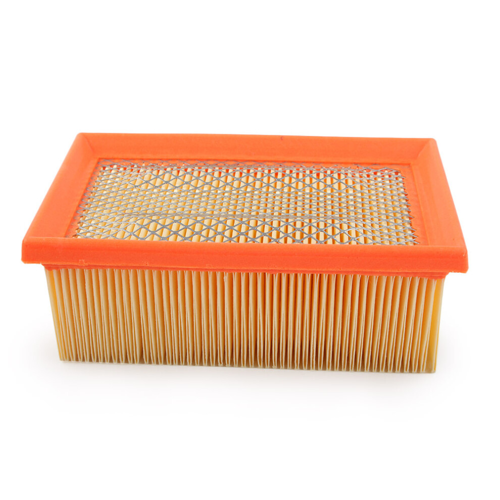 Merkloos Motorcycle Air Filter For- F800gs Adventure F800st F800r F800s