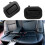 for 2009-2013 Rear Seat Recliner Button Switch 5
