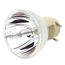 Kompatible Projektorlampe für W1070 W1070+ W1080 W1080ST HT1085ST