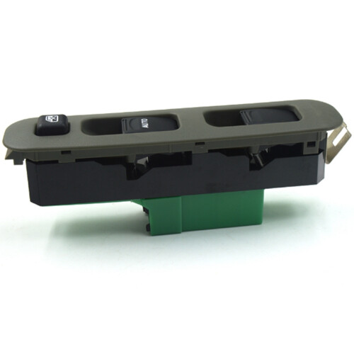 Interruttore alzacristalli per Jimny 1.3 16V 1998-2015 1