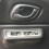 Interruttore alzacristalli per Jimny 1.3 16V 1998-2015 4