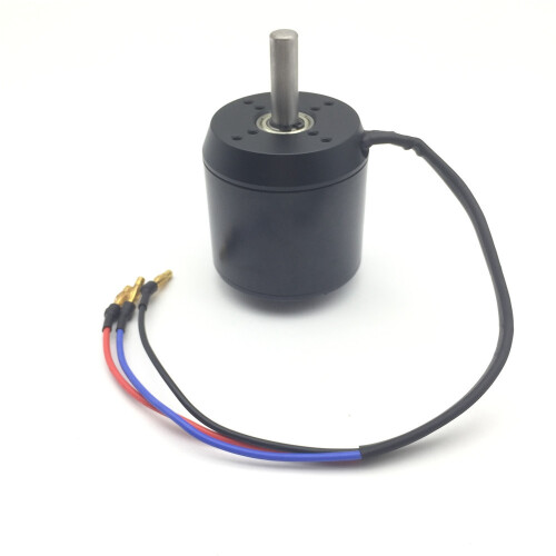 Moteur électrique sans balais, 3000 W, moteur électrique à courant continu pour karts, 60 V 4800 tr/min, moteur électrique sans brosse pour moto tout terrain, pour vélo électrique, moto, scooter | FR Moteur électrique sans balais, 3000 W, moteur électrique à courant continu pour karts, 60 V 4800 tr/min, moteur électrique sans brosse pour moto tout terrain, pour vélo électrique, moto, scooter | FR