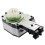 Chargeur US compatible avec batterie PowerShare 18 V/20 V 4