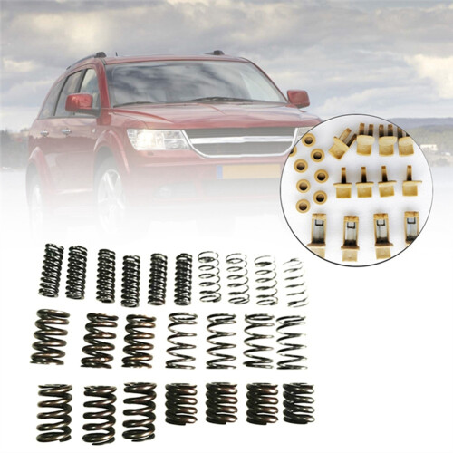 Module de commande de pompe à carburant de voiture 8W0906093G 8W0906093D pour 1