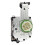 Chargeur US compatible avec batterie PowerShare 18 V/20 V 6