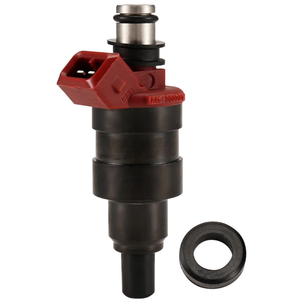 A46-000001 Car Fuel Injector Nozzle For Light 4854231728303